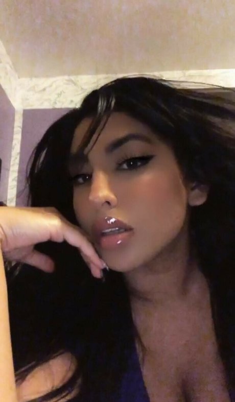 busty bbw onlyfans hot xxx img