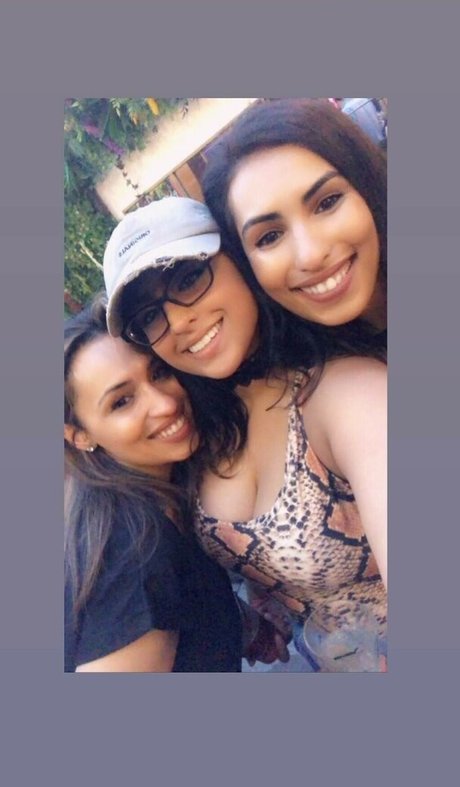 asian hairy onlyfans top pics