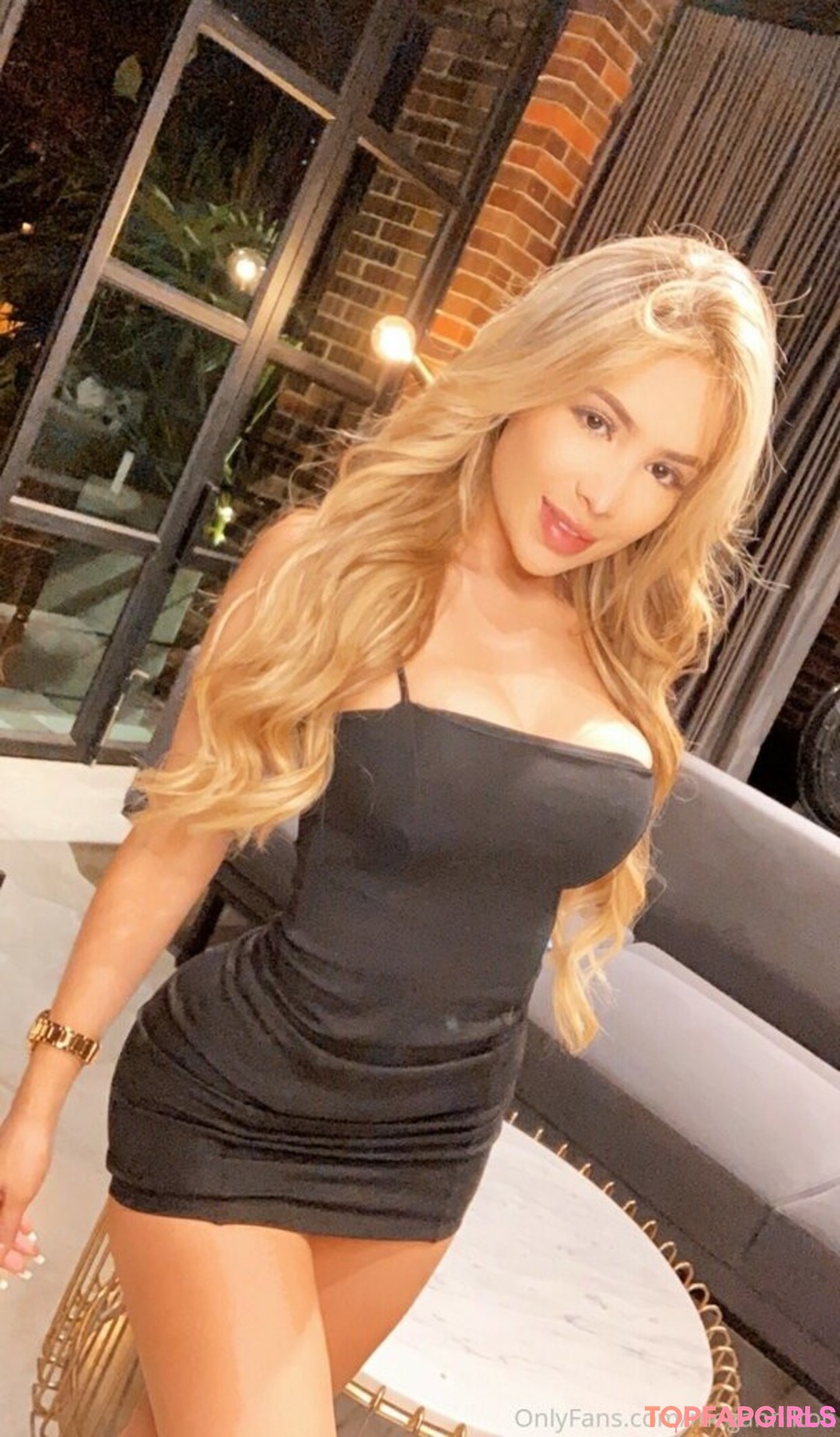 Megan Hilton high quality pornstar pic