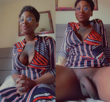 Jerri The Dancer nude pornstar photo