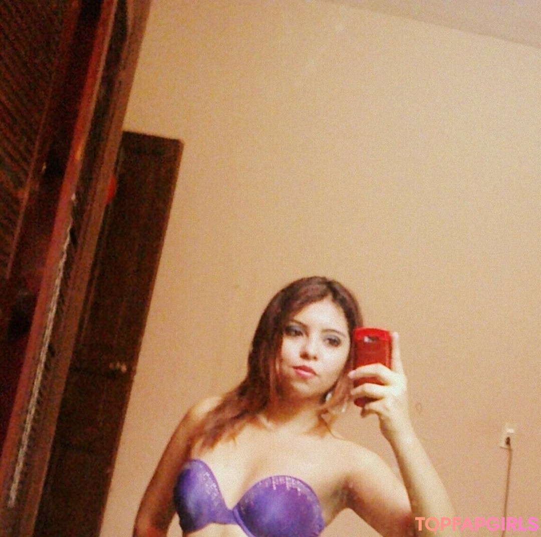 Mia Basanes hd pornstar image