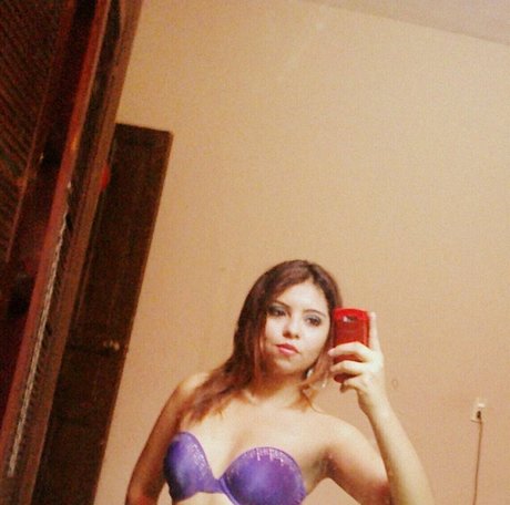 Mia Basanes high quality pornstar galleries