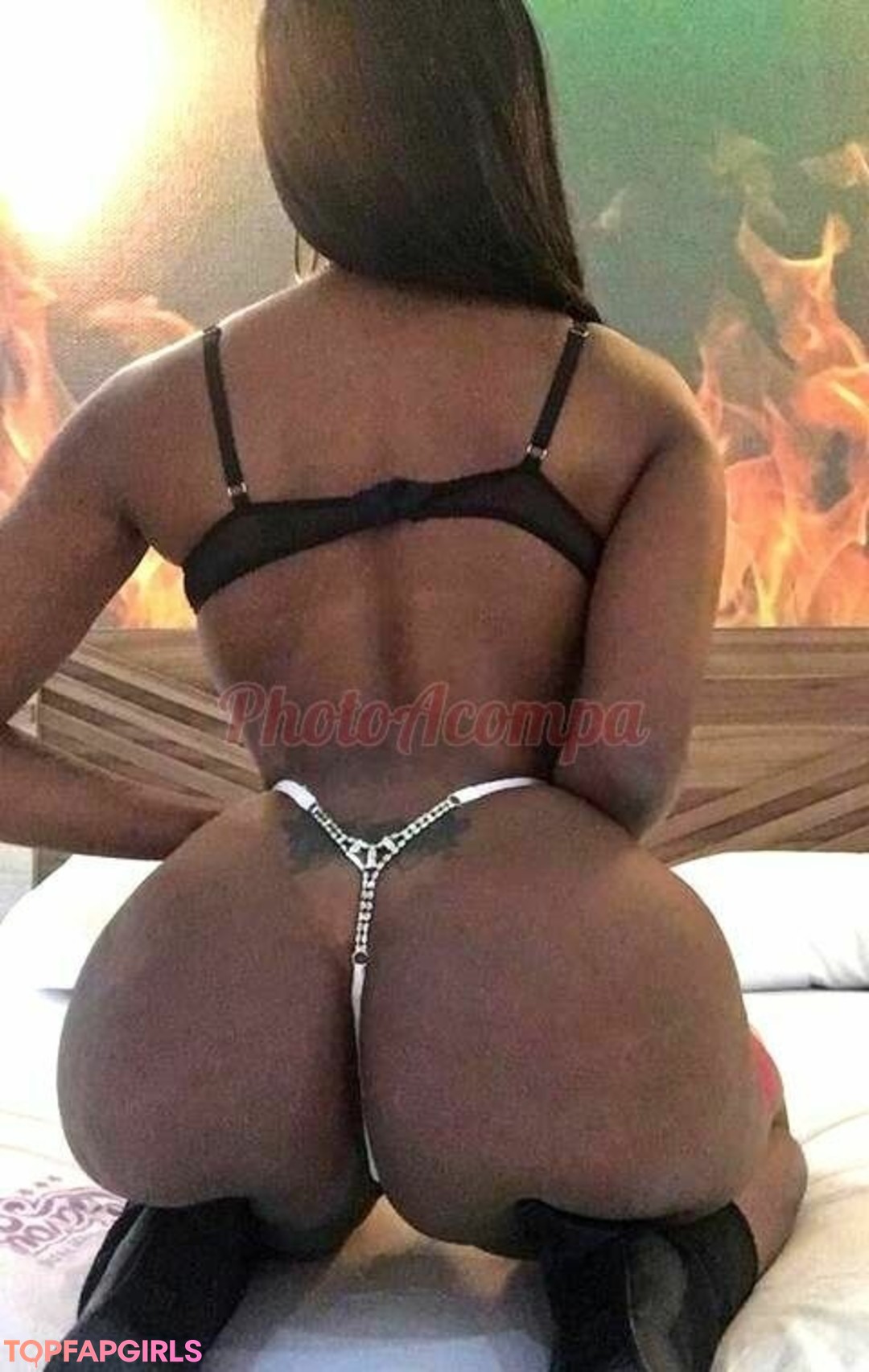 Ysa Santos pornstar xxx photo