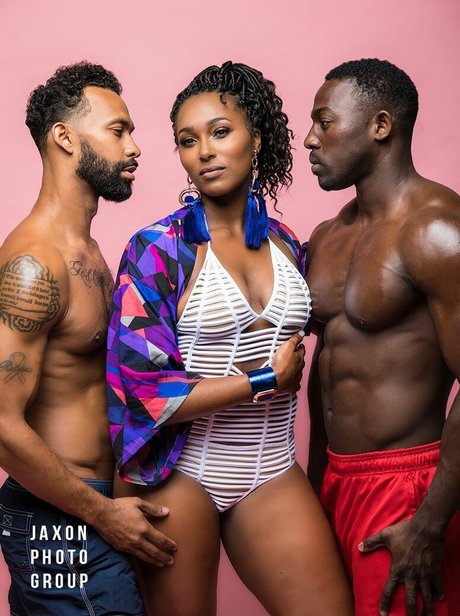 Dr Ebonie Vincent pornstar high quality photos