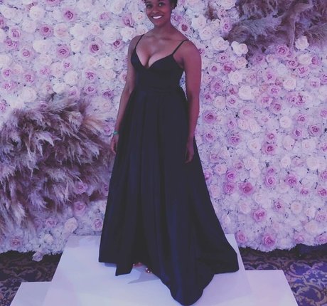 innocent onlyfans xxx image