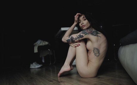 gloryhole wife onlyfans sexy nude image