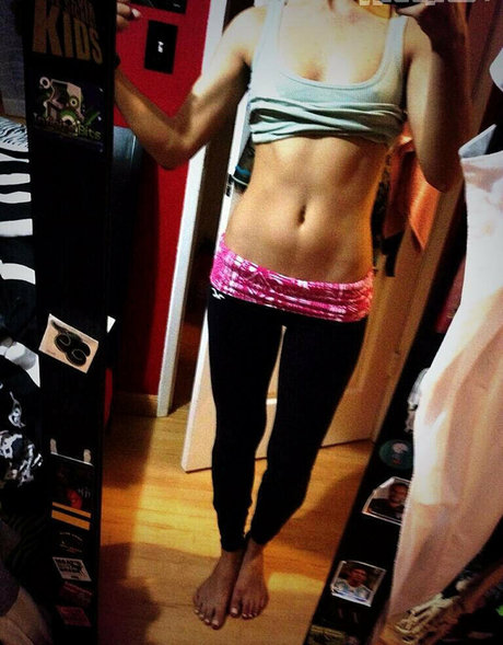 mature interracial onlyfans sex galleries