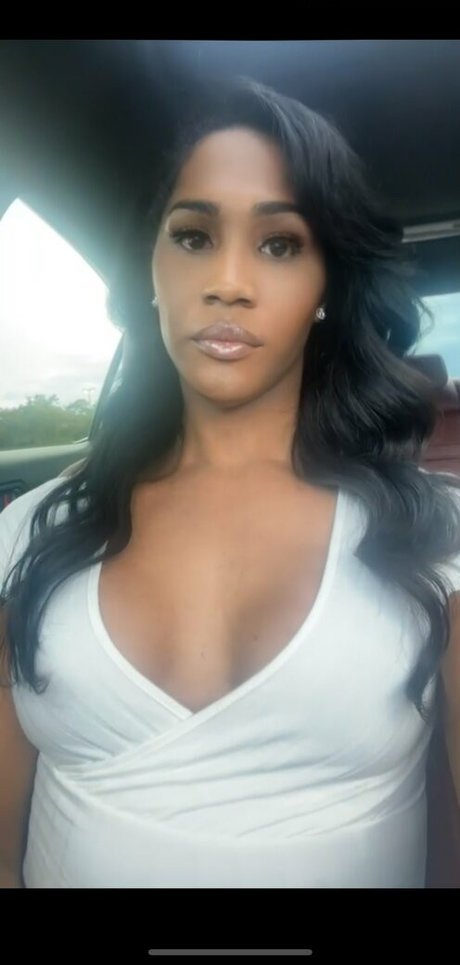 asian cowgirl onlyfans nudes img