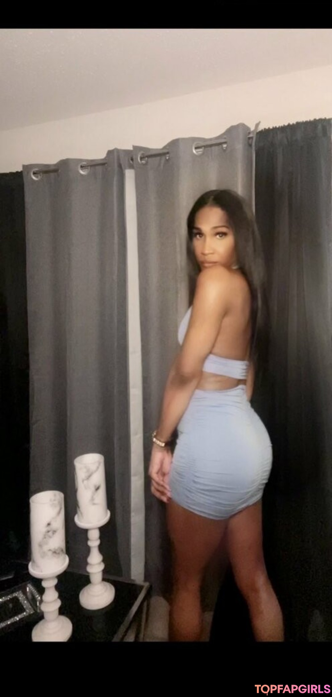Scorpio Princess pornstar free photos