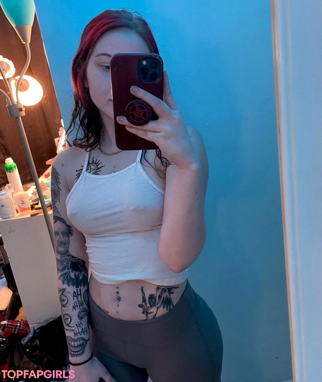 white shemale onlyfans adult gallery