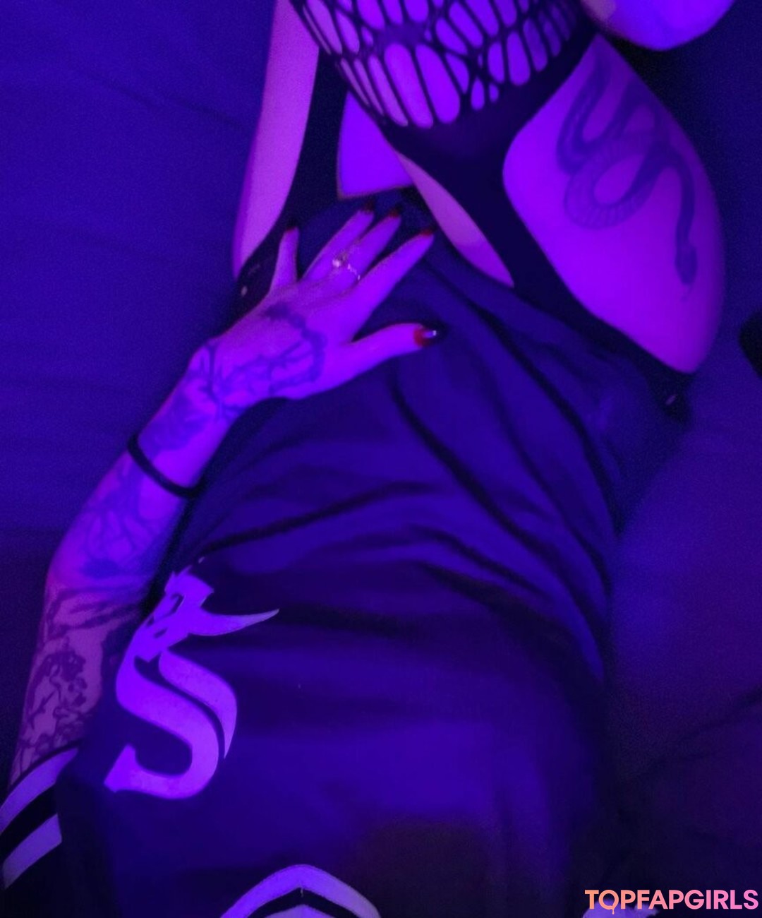 plug onlyfans art xxx photos