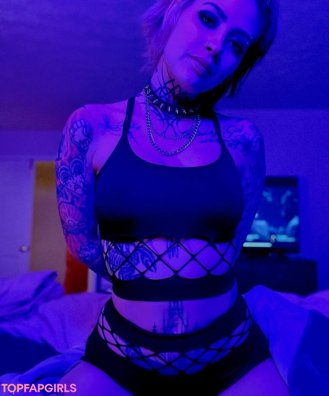 swim onlyfans nice picture