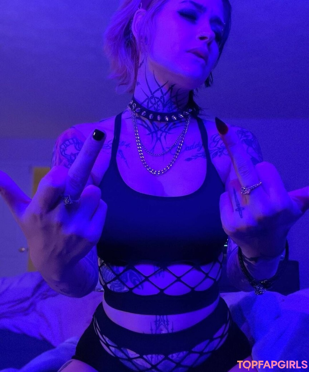 Hannsoff sex pornstar pictures