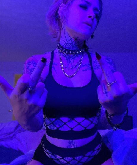 filipina onlyfans adult picture