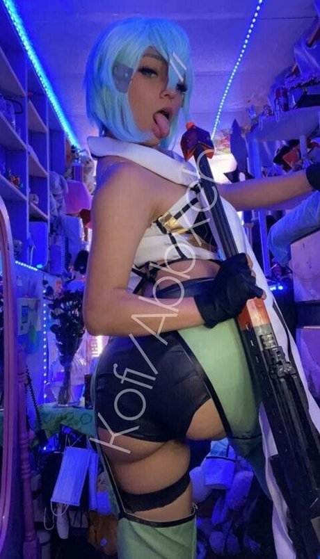 college teacher onlyfans pornographic images