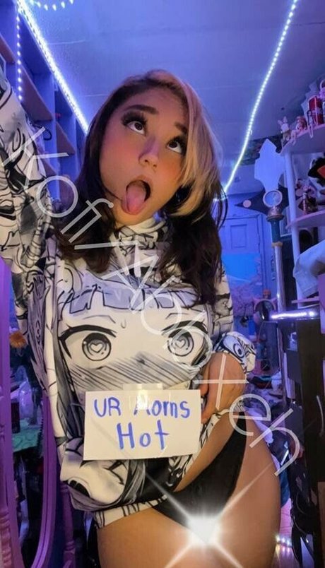 black twink onlyfans xxx galleries