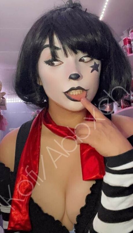 mature blonde onlyfans sexy nude galleries