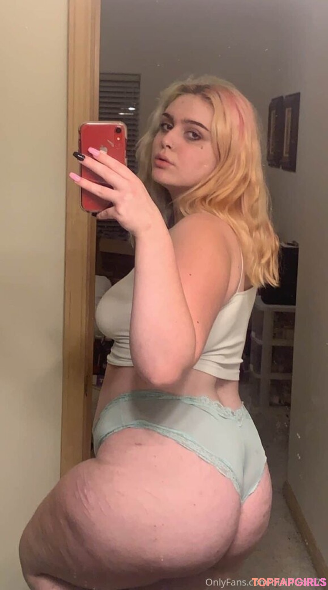 blairefoxx top actress pictures