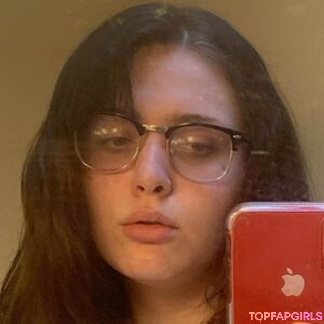 blairefoxx top star pic