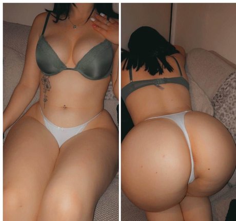 teen orgasm onlyfans naked gallery