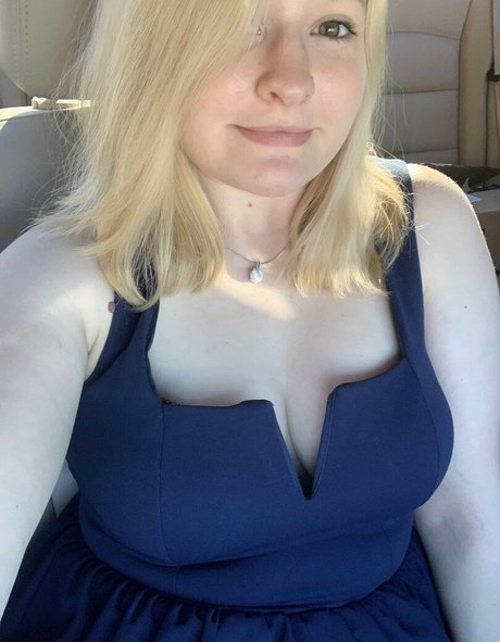 babie nicole best pornstar galleries