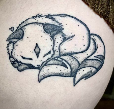 babie nicole top actress gallery