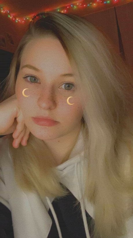 babie nicole sex model photos