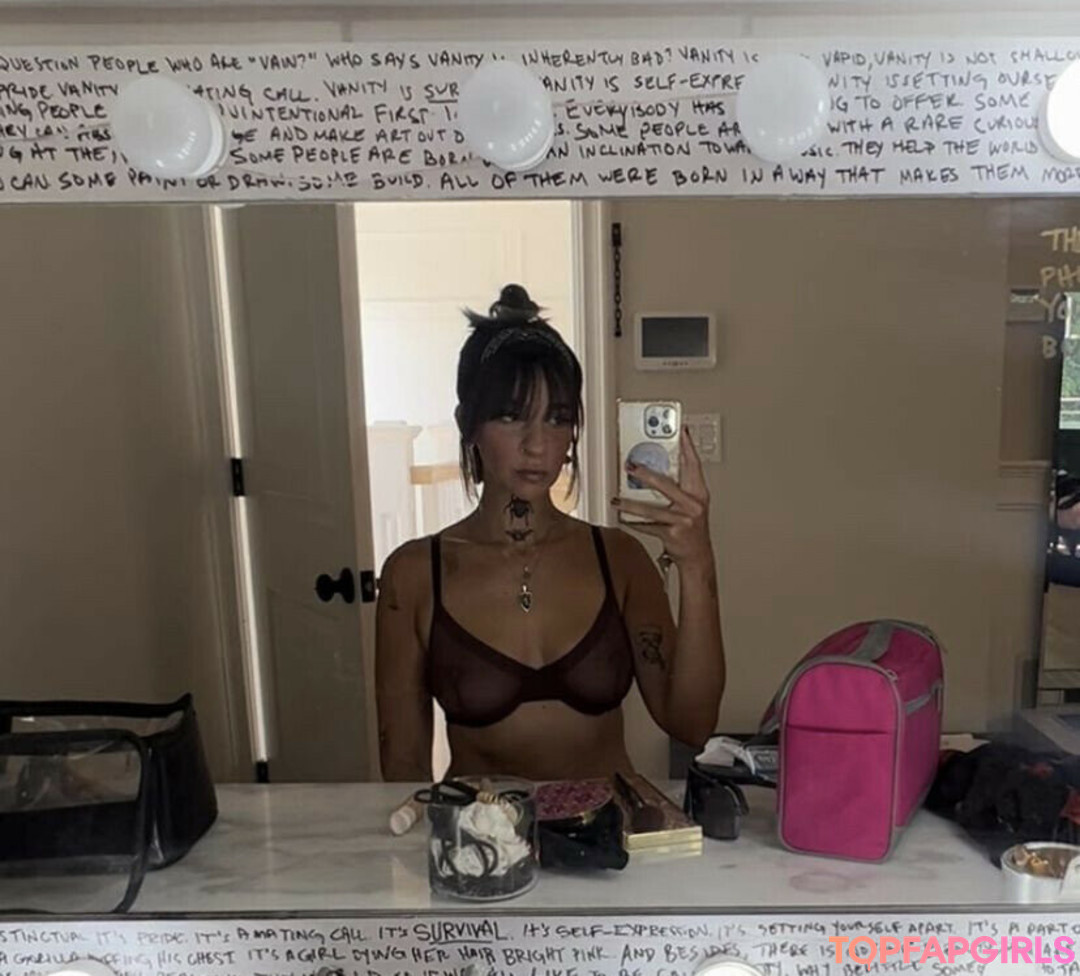 xxx amateur onlyfans pretty img