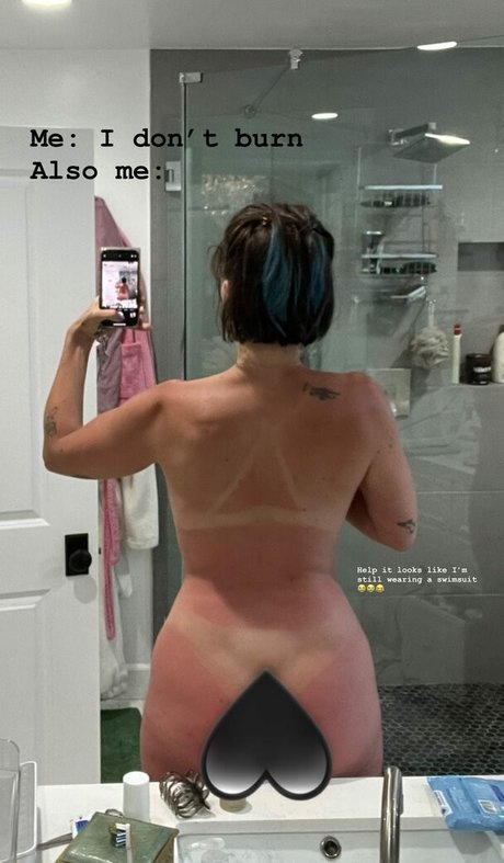 milf shower onlyfans beautiful nude img