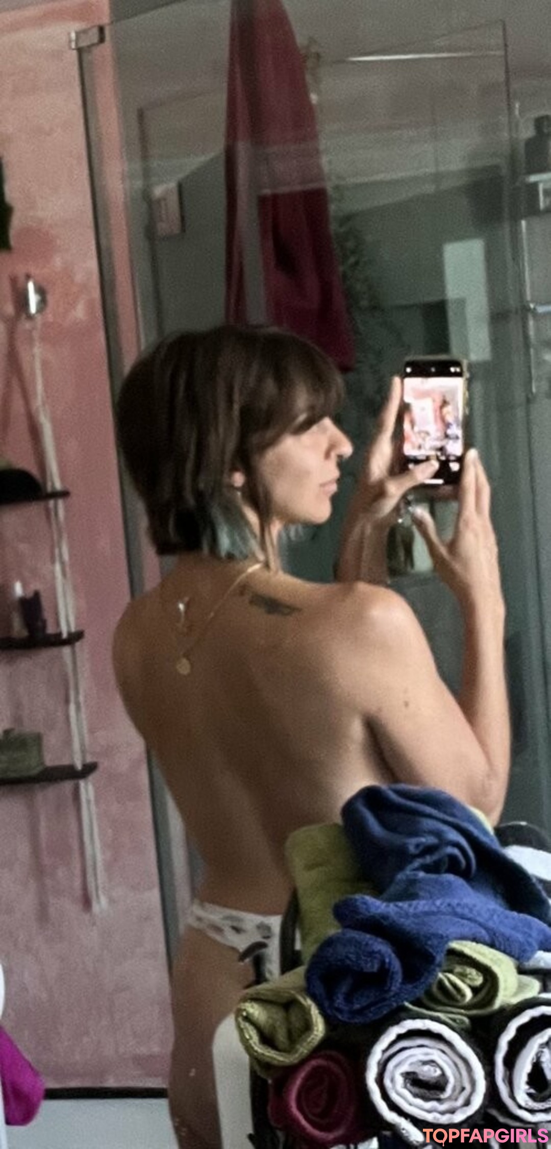 slut onlyfans art porn galleries