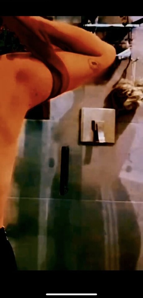 monster tits onlyfans art naked pics