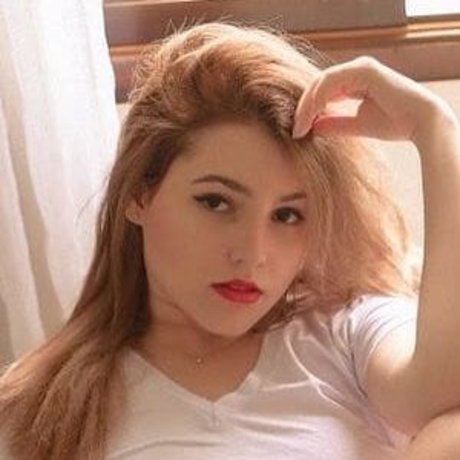 Brendamaiarap adult star galleries