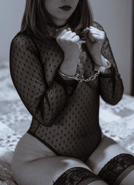 Brendamaiarap high quality star pictures