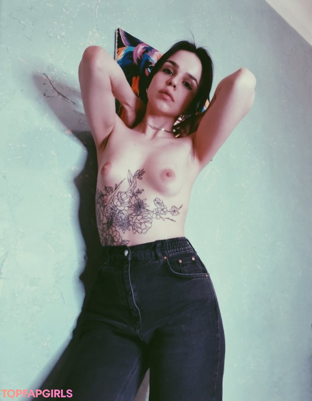 Yummy Yum Yum top pornstar photos