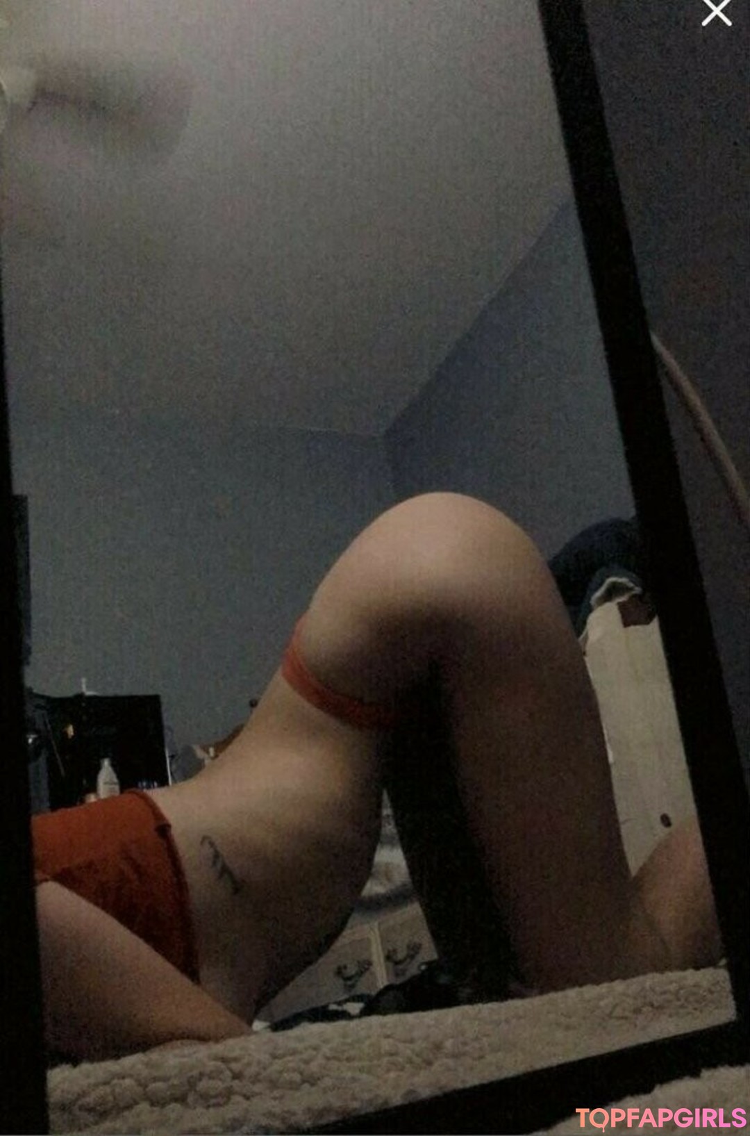 Hal es nudes star picture