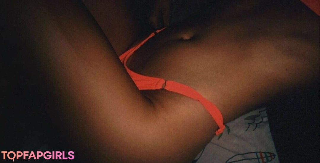 Hal es pornstar hd picture