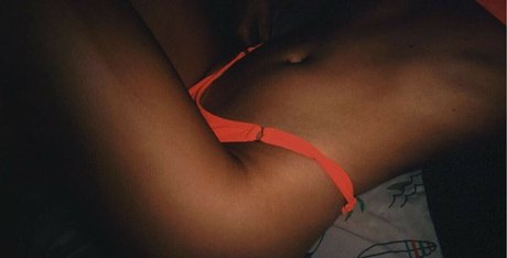 corpus onlyfans perfect images