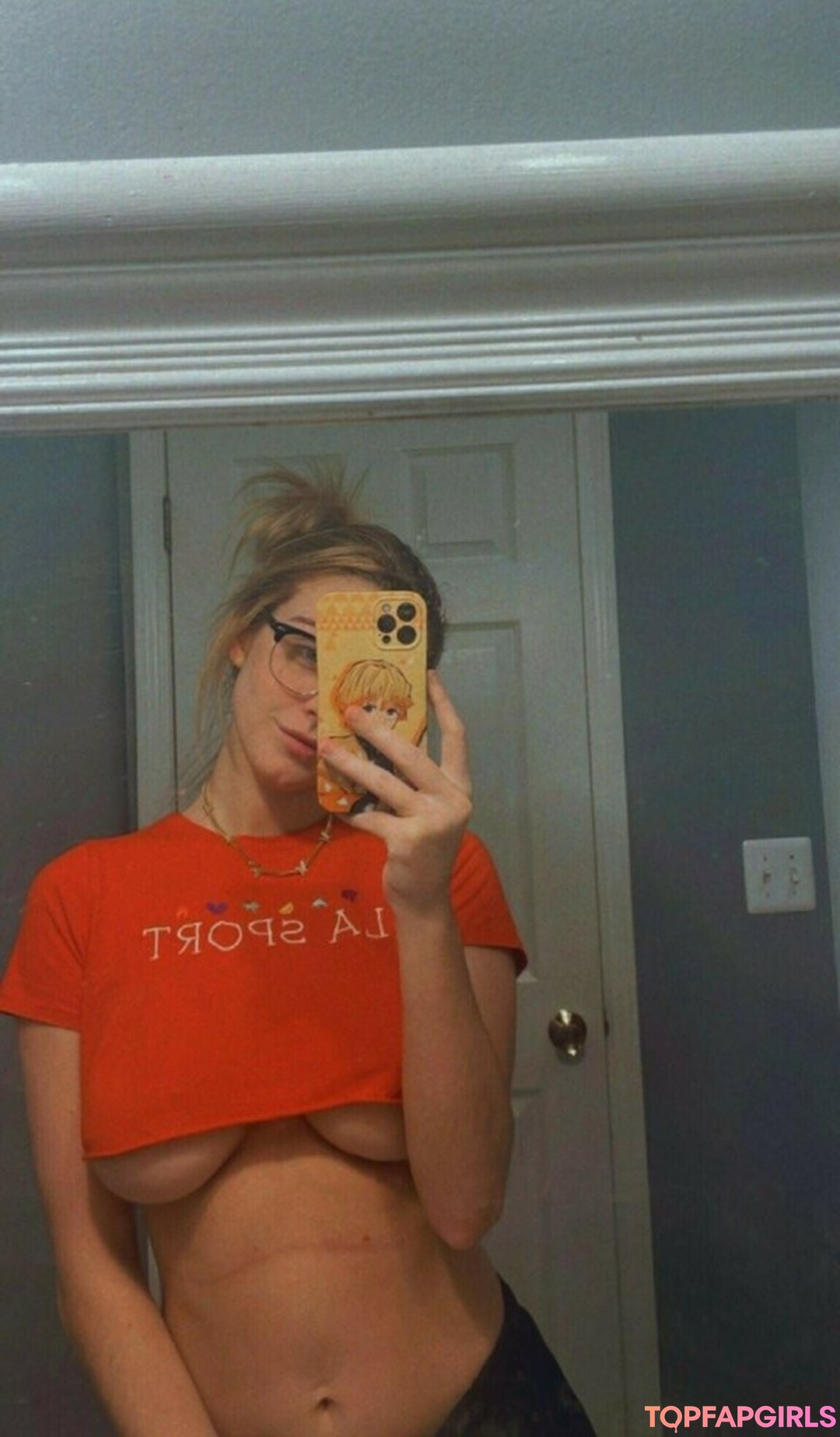 Hal es sex pornstar pics