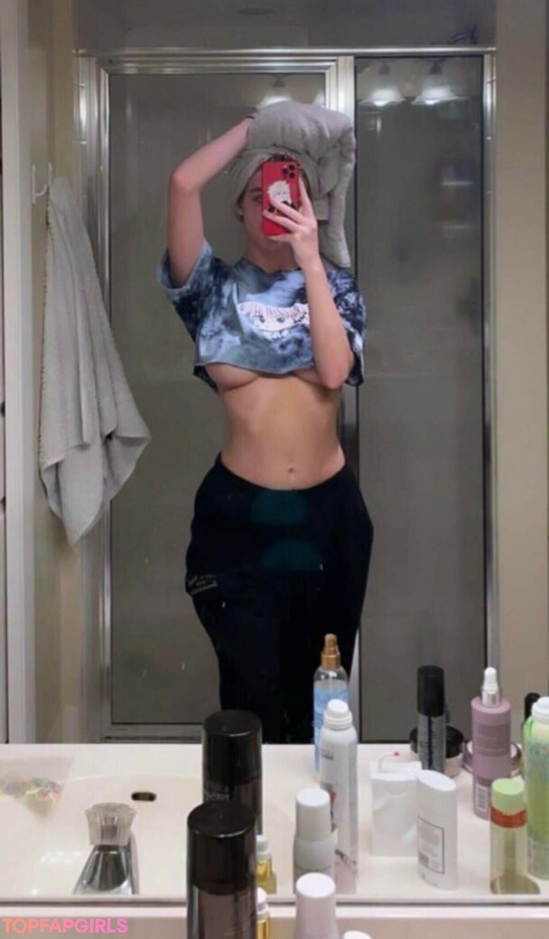 shemale handjob onlyfans hot gallery