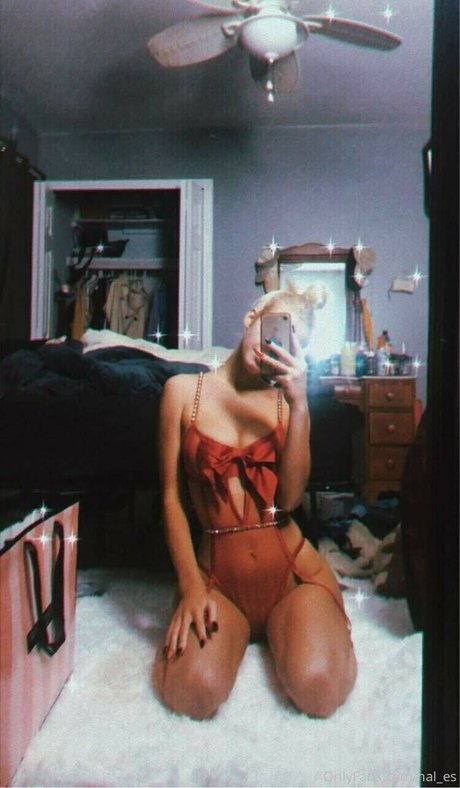 arab bbc onlyfans sex img