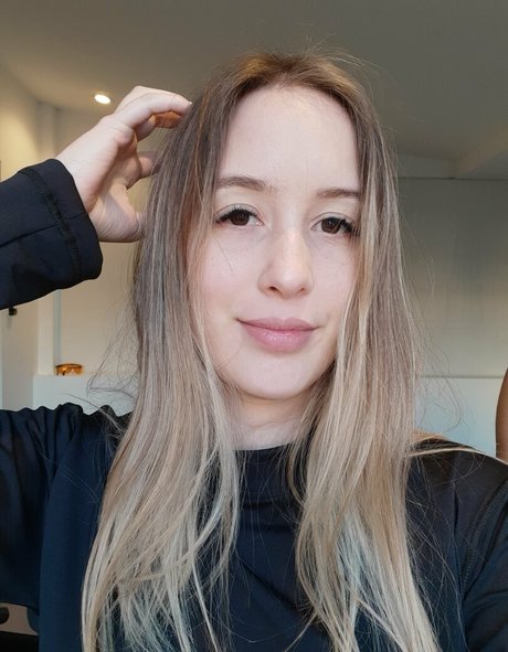 black pawg onlyfans beautiful nude pictures