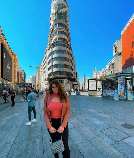 asian princess onlyfans sexy naked gallery