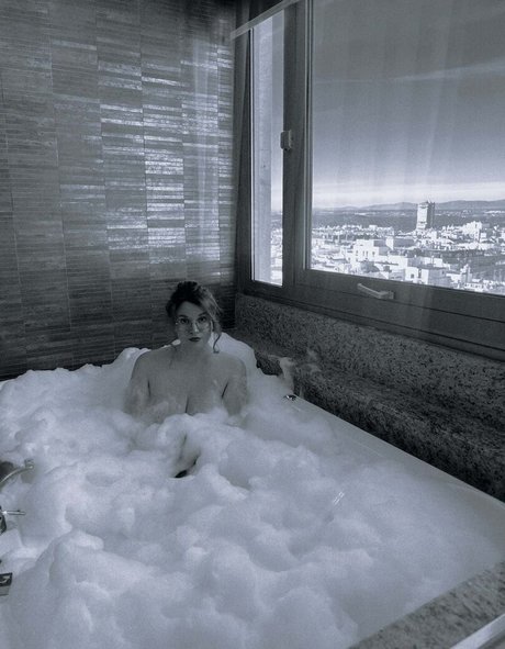 amateur bbw onlyfans free porn pics