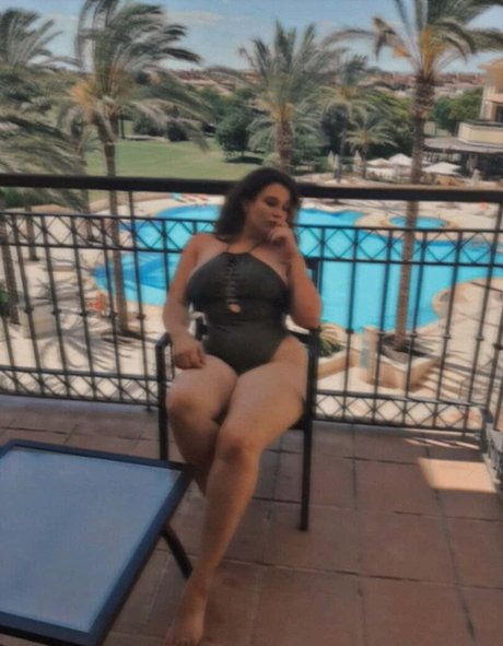 petite bbc onlyfans xxx images