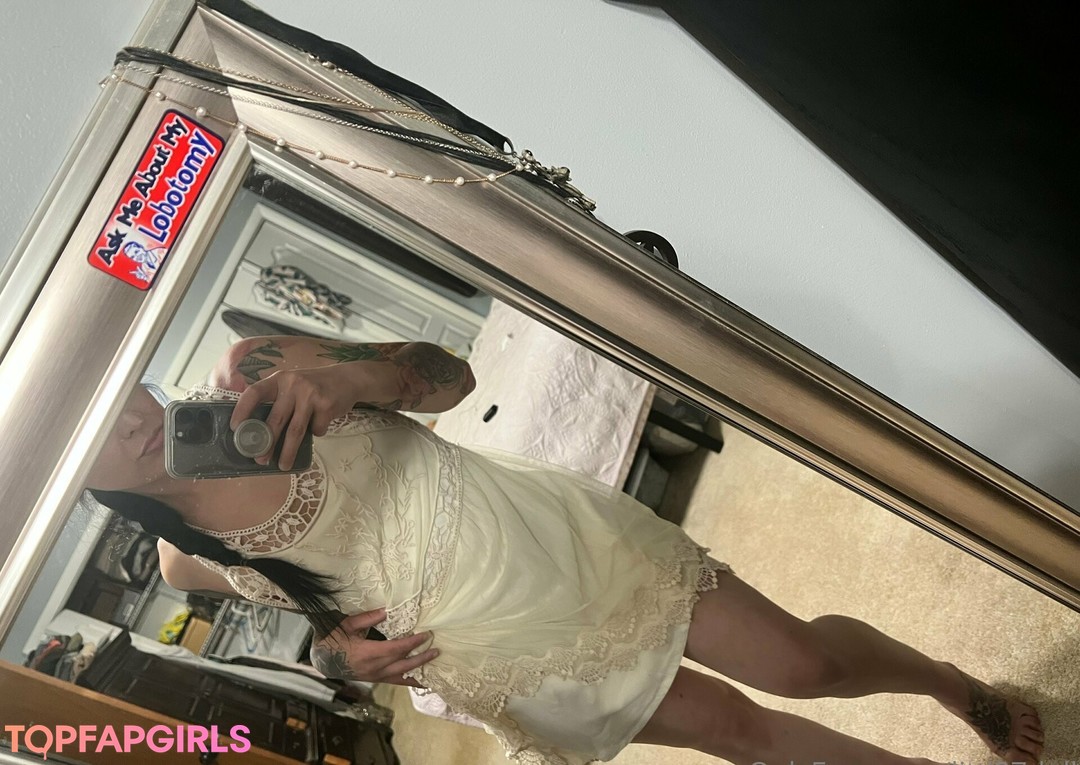 linktree onlyfans free sex photo
