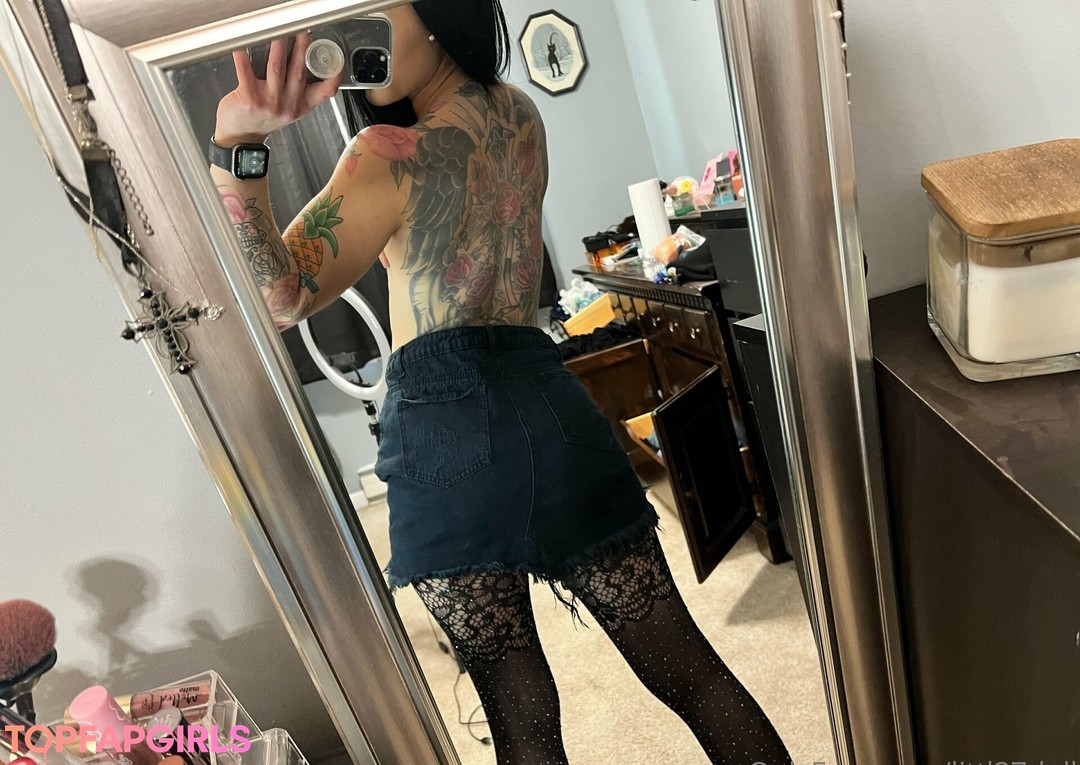 videos amateur onlyfans adult gallery