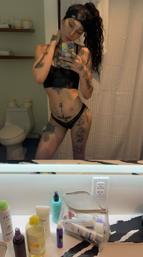 ginger milf onlyfans sexy nudes archive