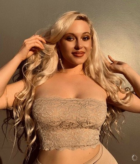 hijabi onlyfans perfect gallery