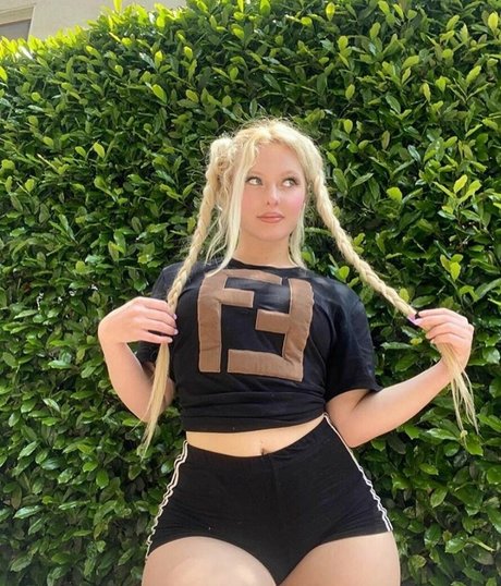 arab bbc onlyfans adult picture