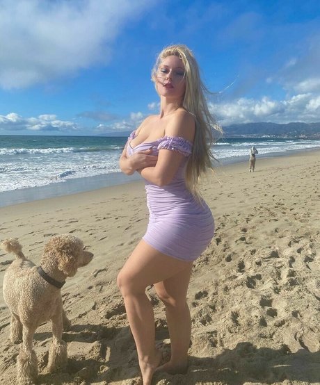 private onlyfans art porn pic